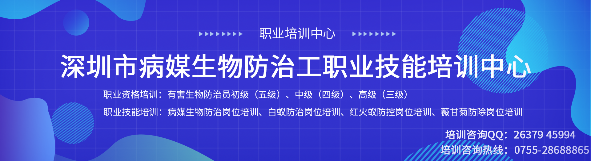 广告